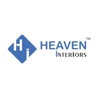 Heaven Interiors