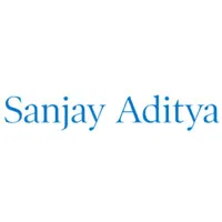 Sanjay Aditya & Associates