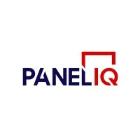 PANELIQ TECHNOLOGIES PVT. LTD. PANELIQ TECHNOLOGIES PVT. LTD.