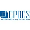 CPDCS CPDCS