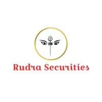 Rudra Securities Rudra Securities