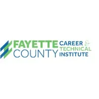 Fayette County Career & Technical Institute
