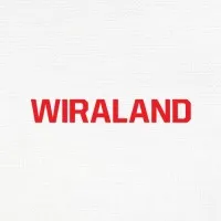 Wiraland Property