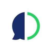 Paymes: A PayTabs Company