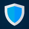 BestDefense, Inc. BestDefense, Inc.