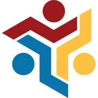 CIRCLE OUTSOURCING PRIVATE LIMITED