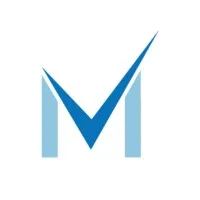 MedSure Systems MedSure Systems