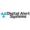 Digital Alert Systems, Inc. Digital Alert Systems, Inc.