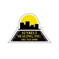 Sunbelt Sealing Inc Sunbelt Sealing Inc