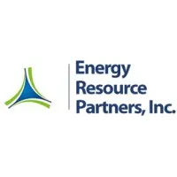 Energy Resource Partners, Inc. Energy Resource Partners, Inc.