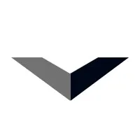 EmailSoldiers