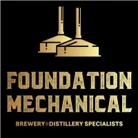 Foundation Mechanical