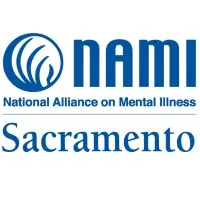 NAMI Sacramento