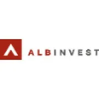 AlbInvest AlbInvest