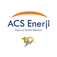 ACS Enerji ve Teknoloji A.Ş