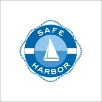 Safe Harbor Children's Center