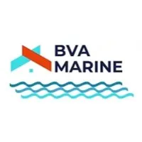 BVA PORTS & MARINE CONTRACTING LLC.
