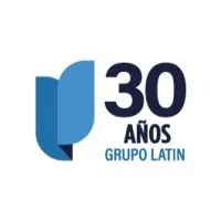 Latin Securities | Uruguay Latin Securities | Uruguay
