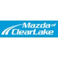 Mazda Of Clear Lake