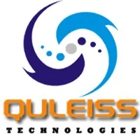 Quleiss Technologies - web development company - digital marketing agency