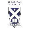 St Andrews College St Andrews College