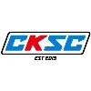 CKSC CKSC