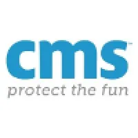 CMS | Crowd Management Services CMS | Crowd Management Services