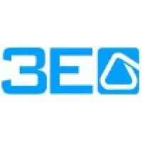 3E Chemical (Suzhou) Co., Ltd.