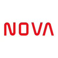 Nova Engineering Works (PTY) Ltd