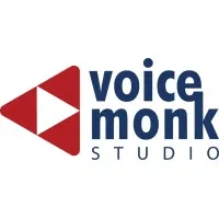 VoiceMonk
