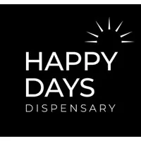 Happy Days Dispensary