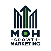 Moh Growth LLC Moh Growth LLC