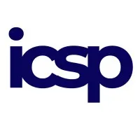 ICSP