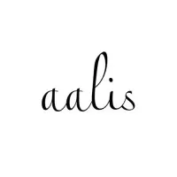 aalis