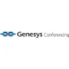Genesys Conferencing