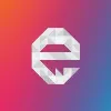 Ether Kreativ Ether Kreativ