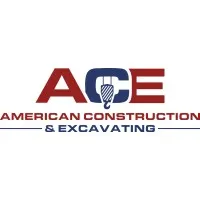 American Construction & Excavating