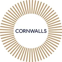 Cornwalls