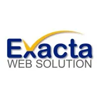 Exacta Web Solutions Exacta Web Solutions