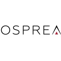 OSPREA LOGISTICS LIMITED