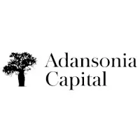 Adansonia Capital