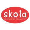 Skola Toys Private Limited Skola Toys Private Limited