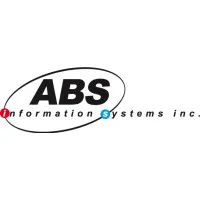 ABS Information Systems Inc. Toronto ABS Information Systems Inc. Toronto