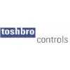 Toshbro Controls Pvt. Ltd. Toshbro Controls Pvt. Ltd.