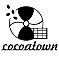 CocoaTown