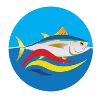 Ministry of Fisheries and Ocean Resources
