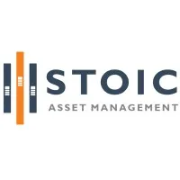 Stoic Asset Management Stoic Asset Management
