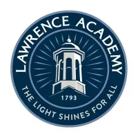 Lawrence Academy