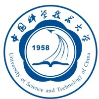 University of Science and Technology of China University of Science and Technology of China