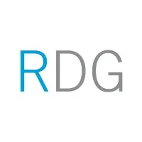 Renfro Design Group